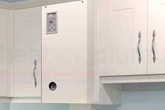 Wyton electric boiler quotes
