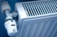 free Wyton heating quotes